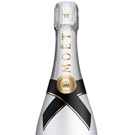 More moet-and-chandon-Ice-dami-sec-neck.jpg